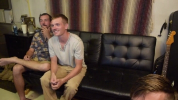 Hollandhousestudios  19-08-2021